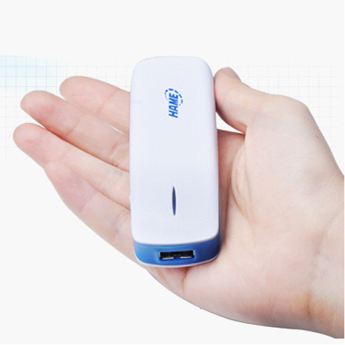 2013-04-07_15_37_14sku42496 (7).jpg